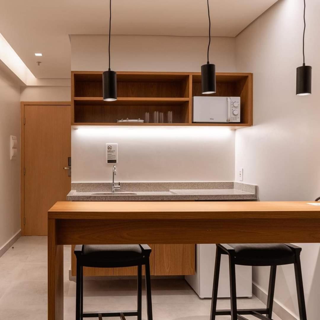 Apartamento Em Resort Salinas - Para Салінополіс Екстер'єр фото