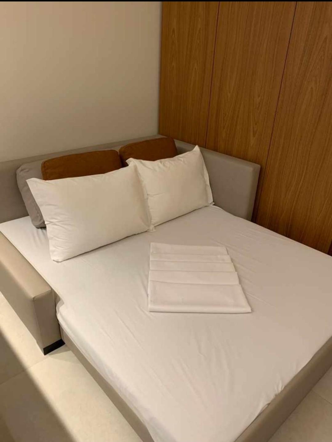 Apartamento Em Resort Salinas - Para Салінополіс Екстер'єр фото